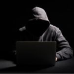 hackers