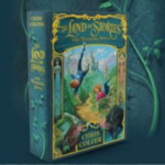 Land of Stories