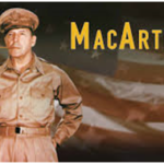 MacArthur
