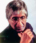 Sunil Ariyaratne