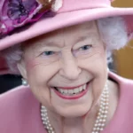 queen