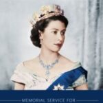 Queen Elizabeth