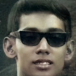 Sixties in Ceylon