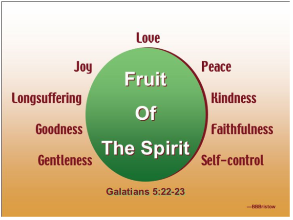 TREE OF LIFE (JESUS) – The Bride for Christ; “Shulamite”, finest Fruit of the tree of Life shall be the Faithful Church! – by Lakshman Navaratne