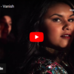 Talin Silva - Vanish