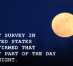 A Kelly Klassic - "The Outlaws - The Best Part Of The Day Is The Night" – by Des Kelly