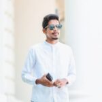 Thilanka Rathnayake