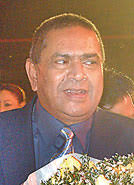 tony ranasighe.