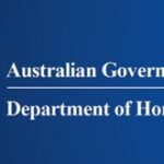 Aus Government