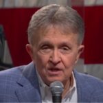 Bill Anderson