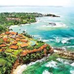 Cape Weligama