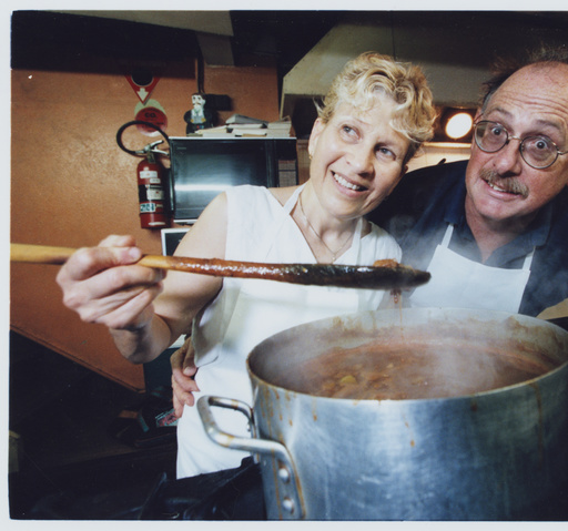 Ceylon Hutt, Adelaide – by Joe Paiva ( Adelaide, Australia)