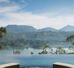 Ceylon Tea Trails