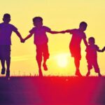 children