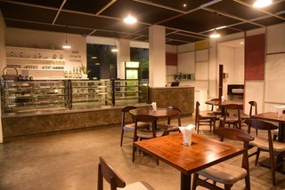 Dutch Burgher Union - Some good news