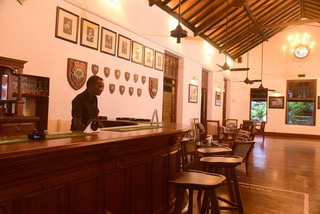 Dutch Burgher Union - Some good news