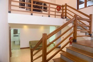 Dutch Burgher Union - Some good news