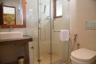 Dutch Burgher Union - Some good news