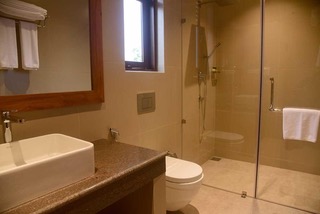 Dutch Burgher Union - Some good news