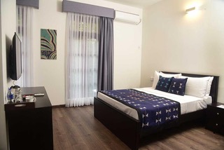 Dutch Burgher Union - Some good news