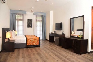 Dutch Burgher Union - Some good news