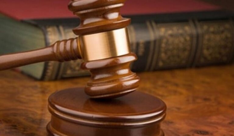 Eight ex-LTTE cadres get Presidential pardon-by Darshana Sanjeewa Balasuriya