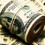 Expat SL workers send more money