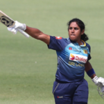 FLIGHTY LANKANS STORM INTO ASIA CUP FINAL AGAINST INDIA