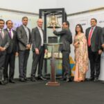 Financial Literacy commenced the World Investor Week