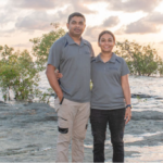 From Sri Lanka to Maningrida