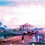 Galle Face