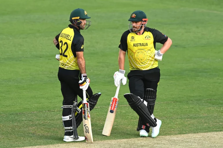 T20 World Cup 2022 team-by-team guide, how to watch, when is it – By Simon Smale