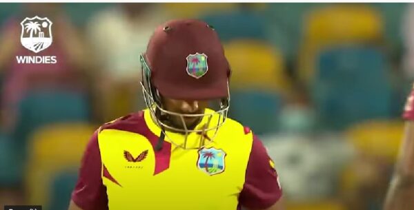 How To Hit Sixes In Cricket