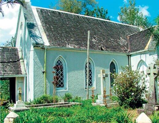 Julia Margaret Cameron