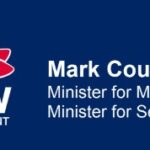 Mark Coure