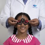 Mount Lotus Eye and ENT Hospitals 1