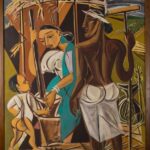 Museum of Modern and Contemporary Art Sri Lanka