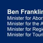 NSW Government