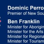 NSW Government