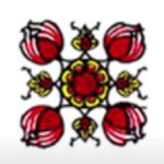 National Trust 144
