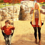 Noel News