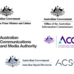 Optus Data Breach