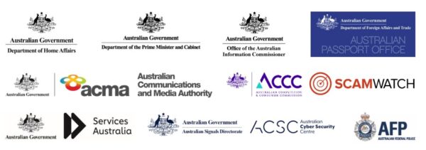 Optus Data Breach