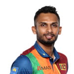 Pride of the Lion's in main frame for some fireworks at T20 World Cup - BY TREVINE RODRIGO IN MELBOURNE (eLanka Sports editor)