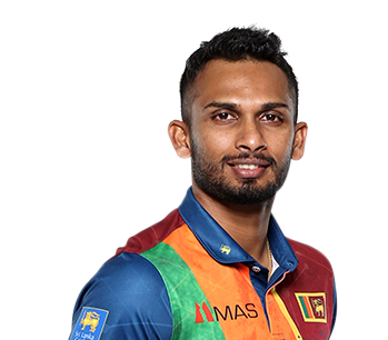 Pride of the Lion's in main frame for some fireworks at T20 World Cup - BY TREVINE RODRIGO IN MELBOURNE (eLanka Sports editor)