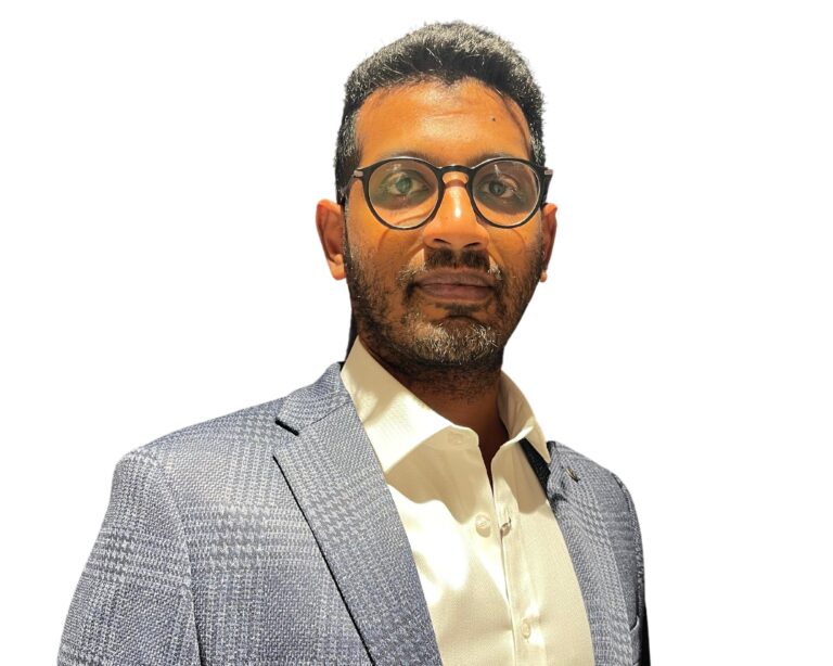 EKTC positions itself as market leader with diversified product portfolio as it gears up for next phase of growth