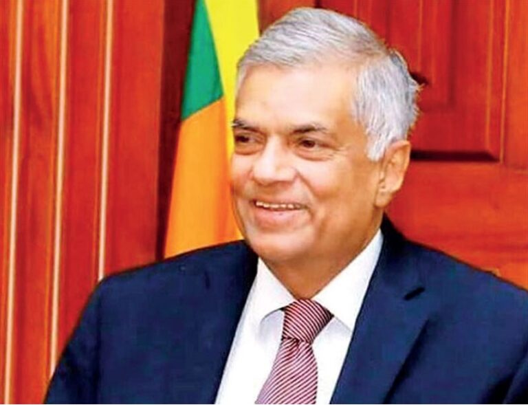 Prez insists on IMF approved new tax regime, warns of dire consequences unless fully implemented