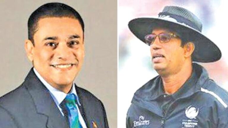 Five ex-Schoolboy Cricketers of the Year in action at T20 World Cup – BY DINESH WEERAWANSA