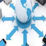 software defined security