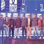 Sri Lanka Cricket team to launch team song